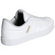 Adidas VL Court 3.0